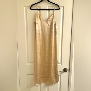 H&M sleep dress